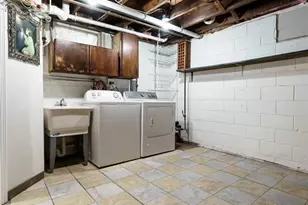 3524 N Main St, Rockford, IL 61103 - Photo 40