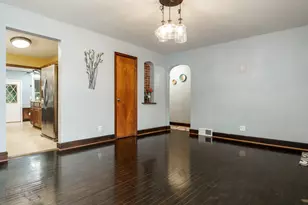 3524 N Main St, Rockford, IL 61103 - Photo 10