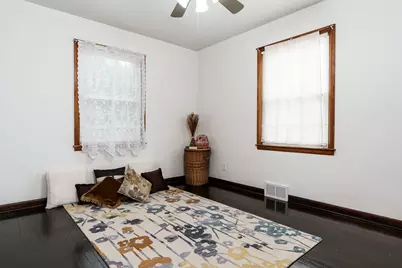 3524 N Main Street, Rockford, IL 61103 - Photo 22