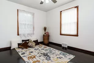 3524 N Main St, Rockford, IL 61103 - Photo 22