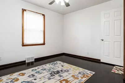 3524 N Main Street, Rockford, IL 61103 - Photo 24
