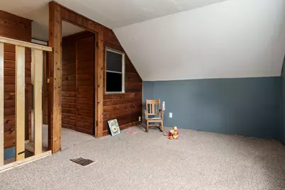 3524 N Main Street, Rockford, IL 61103 - Photo 32
