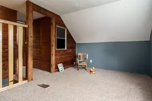 3524 N Main St, Rockford, IL 61103 - Photo 32