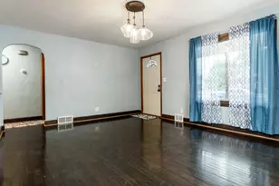 3524 N Main St, Rockford, IL 61103 - Photo 8