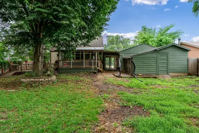 3524 N Main Street, Rockford, IL 61103 - Photo 44