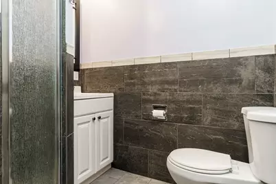 3524 N Main Street, Rockford, IL 61103 - Photo 28