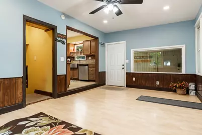 3524 N Main Street, Rockford, IL 61103 - Photo 14