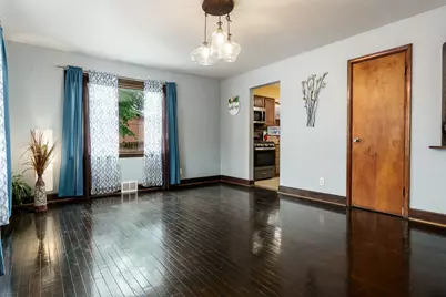 3524 N Main Street, Rockford, IL 61103 - Photo 4
