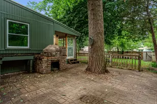 3524 N Main St, Rockford, IL 61103 - Photo 48