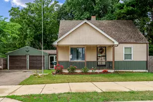 3524 N Main St, Rockford, IL 61103 - Photo 1