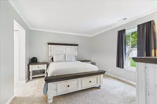2727 Cameron Ct, Darien, IL 60561 - Photo 20