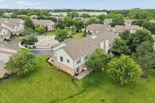 2727 Cameron Ct, Darien, IL 60561 - Photo 26