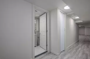 5529 S Throop St, Chicago, IL 60636 - Photo 14