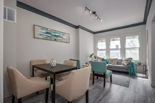 5529 S Throop St, Chicago, IL 60636 - Photo 10