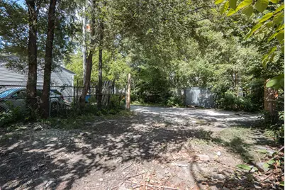 5529 S Throop Street, Chicago, IL 60636 - Photo 26