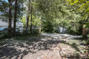 5529 S Throop St, Chicago, IL 60636 - Photo 26