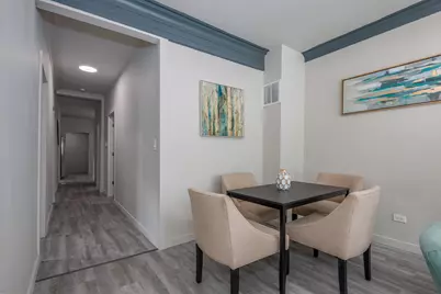 5529 S Throop Street, Chicago, IL 60636 - Photo 8