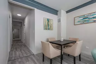 5529 S Throop St, Chicago, IL 60636 - Photo 8