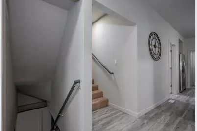 5529 S Throop Street, Chicago, IL 60636 - Photo 12