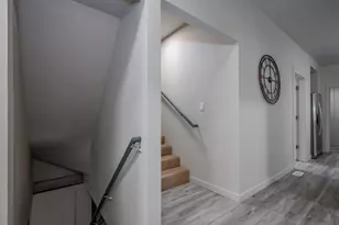 5529 S Throop St, Chicago, IL 60636 - Photo 12