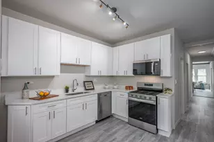 5529 S Throop St, Chicago, IL 60636 - Photo 4