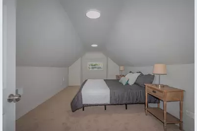 5529 S Throop Street, Chicago, IL 60636 - Photo 16