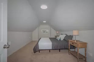 5529 S Throop St, Chicago, IL 60636 - Photo 16