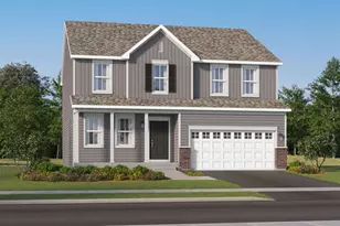 3846 Riverwoods Dr, Woodstock, IL 60098 - Photo 1