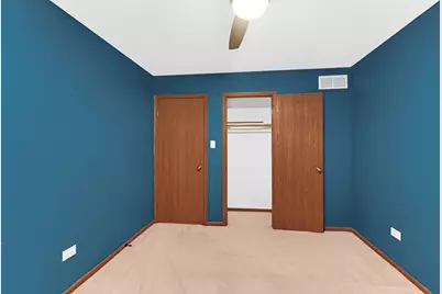 9350 Windsor Parkway, Tinley Park, IL 60487 - Photo 14