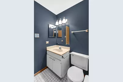 9350 Windsor Parkway, Tinley Park, IL 60487 - Photo 18