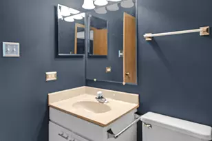 9350 Windsor Pkwy, Tinley Park, IL 60487 - Photo 18