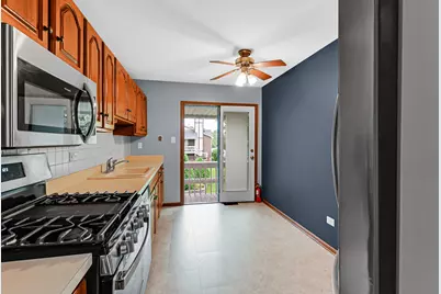 9350 Windsor Parkway, Tinley Park, IL 60487 - Photo 8