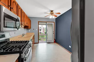 9350 Windsor Pkwy, Tinley Park, IL 60487 - Photo 8
