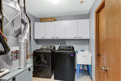 9350 Windsor Parkway, Tinley Park, IL 60487 - Photo 20