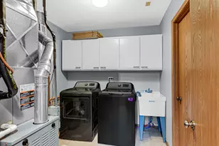 9350 Windsor Pkwy, Tinley Park, IL 60487 - Photo 20