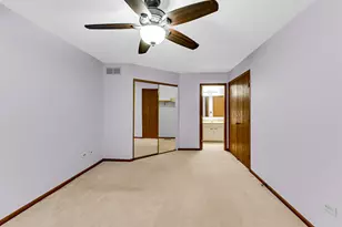9350 Windsor Pkwy, Tinley Park, IL 60487 - Photo 12