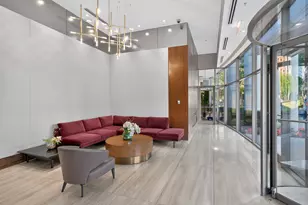 1235 S Prairie Ave, Chicago, IL 60605 - Photo 2