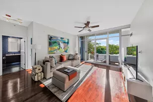 1235 S Prairie Ave, Chicago, IL 60605 - Photo 4