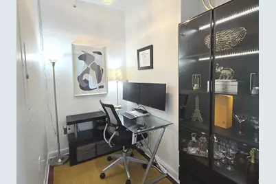 1235 S Prairie Avenue #502, Chicago, IL 60605 - Photo 14