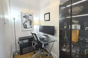 1235 S Prairie Ave, Chicago, IL 60605 - Photo 14
