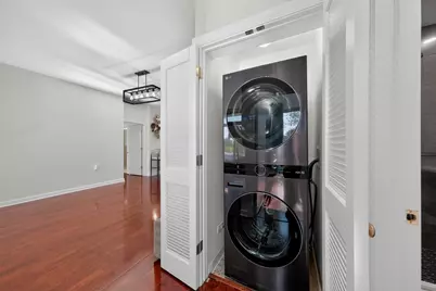 1235 S Prairie Avenue #502, Chicago, IL 60605 - Photo 16