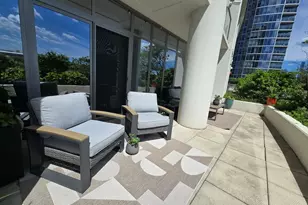 1235 S Prairie Ave, Chicago, IL 60605 - Photo 18