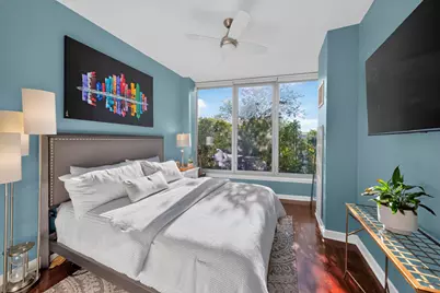1235 S Prairie Avenue #502, Chicago, IL 60605 - Photo 12