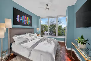 1235 S Prairie Ave, Chicago, IL 60605 - Photo 12