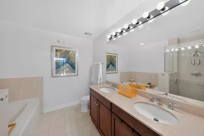 1235 S Prairie Avenue #502, Chicago, IL 60605 - Photo 10