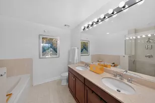 1235 S Prairie Ave, Chicago, IL 60605 - Photo 10