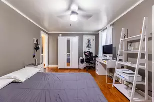 3544 W 63rd Pl, Chicago, IL 60629 - Photo 12