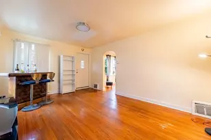 3544 W 63rd Pl, Chicago, IL 60629 - Photo 2