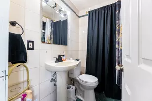 3544 W 63rd Pl, Chicago, IL 60629 - Photo 10