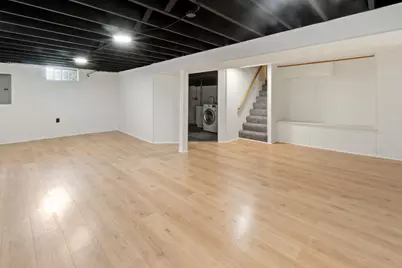 1621 Longmeadow Drive, Glenview, IL 60026 - Photo 26